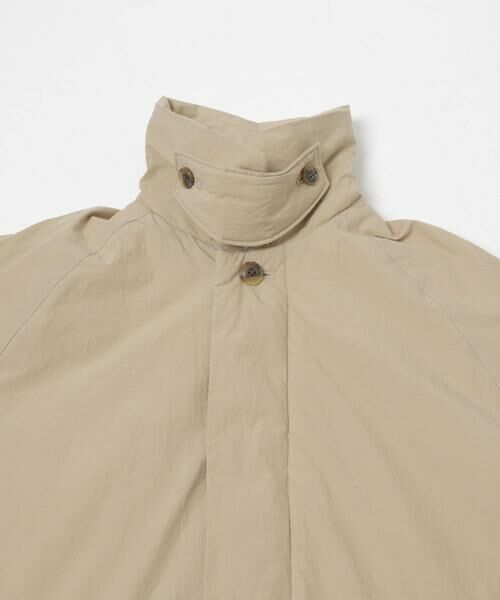 かぐれ / かぐれ ダウンジャケット・ベスト | コットンダウンジャケット | 詳細29