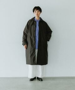 かぐれ / かぐれ ダウンジャケット・ベスト | コットンダウンコート