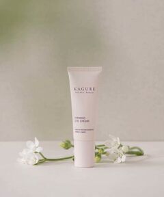 かぐれ / かぐれ その他コスメ | FIRMING EYE CREAM