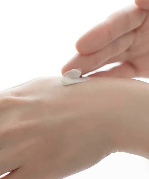 かぐれ / かぐれ その他コスメ | FIRMING EYE CREAM | 詳細5