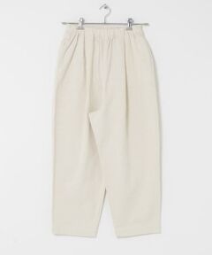 かぐれ / かぐれ その他パンツ | ドリルルーズサルエルパンツ