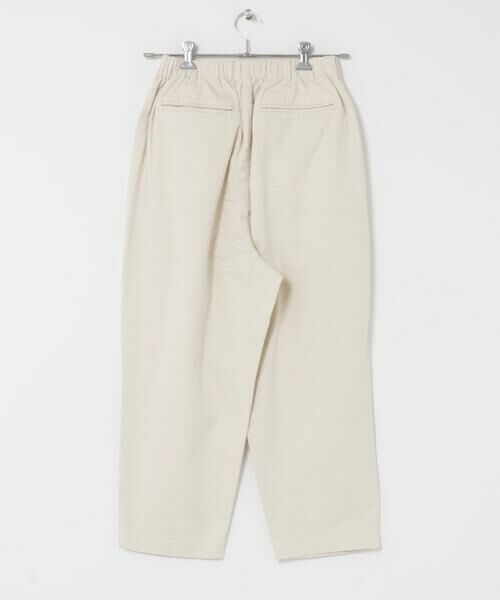 かぐれ / かぐれ その他パンツ | ドリルルーズサルエルパンツ | 詳細21