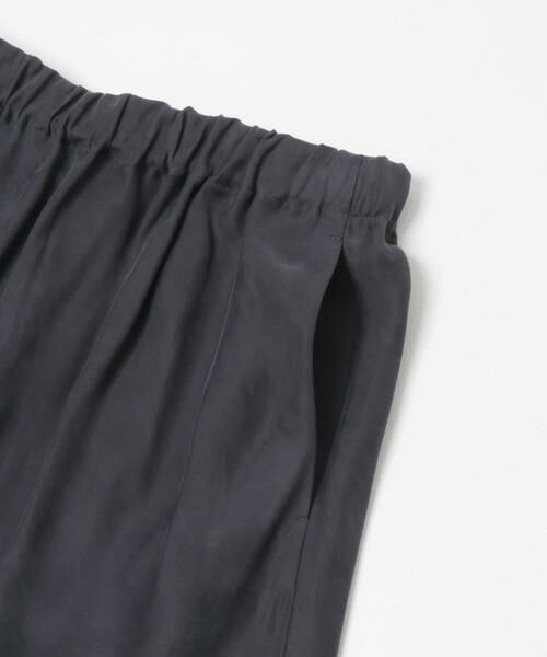 かぐれ / かぐれ スカート | 『2サイズ展開』キュプラバイアススカート | 詳細8