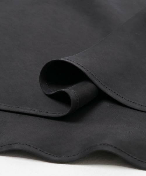 かぐれ / かぐれ スカート | 『2サイズ展開』キュプラバイアススカート | 詳細13