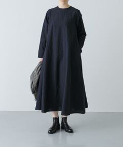 かぐれ / かぐれ ワンピース | Aラインワンピース