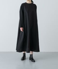 かぐれ / かぐれ ワンピース | Aラインワンピース