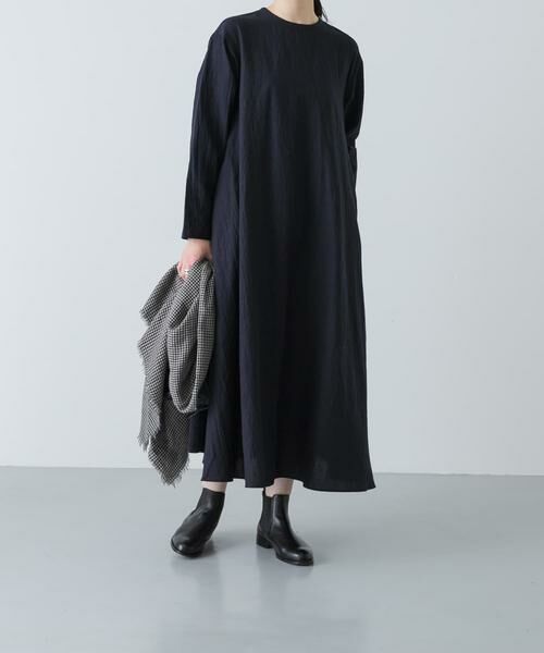 かぐれ / かぐれ ワンピース | Aラインワンピース | 詳細6