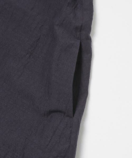 かぐれ / かぐれ ワンピース | Aラインワンピース | 詳細8