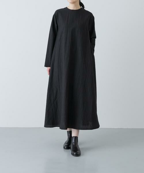 かぐれ / かぐれ ワンピース | Aラインワンピース | 詳細10