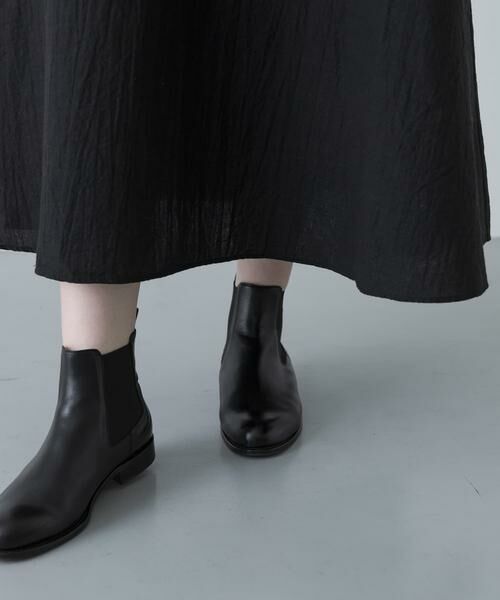 かぐれ / かぐれ ワンピース | Aラインワンピース | 詳細19