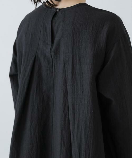 かぐれ / かぐれ ワンピース | Aラインワンピース | 詳細20