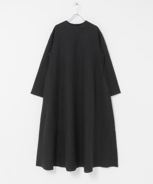 かぐれ / かぐれ ワンピース | Aラインワンピース | 詳細21