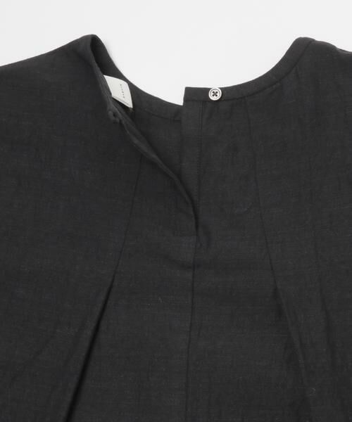 かぐれ / かぐれ ワンピース | Aラインワンピース | 詳細23