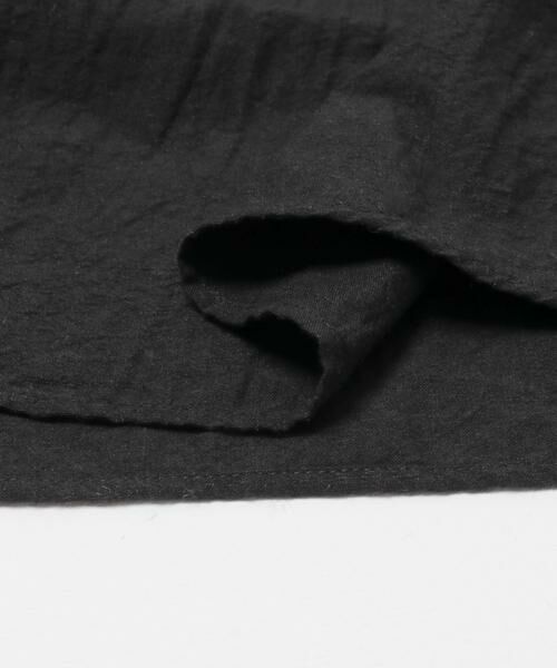 かぐれ / かぐれ ワンピース | Aラインワンピース | 詳細24