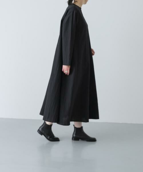 かぐれ / かぐれ ワンピース | Aラインワンピース | 詳細14