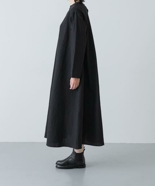 かぐれ / かぐれ ワンピース | Aラインワンピース | 詳細16