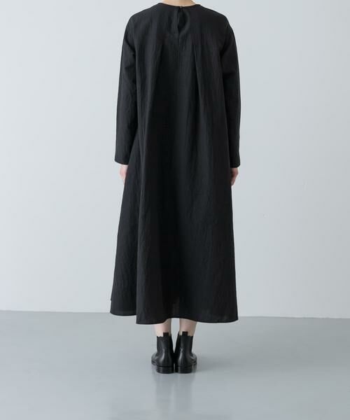 かぐれ / かぐれ ワンピース | Aラインワンピース | 詳細17