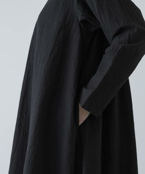 かぐれ / かぐれ ワンピース | Aラインワンピース | 詳細18