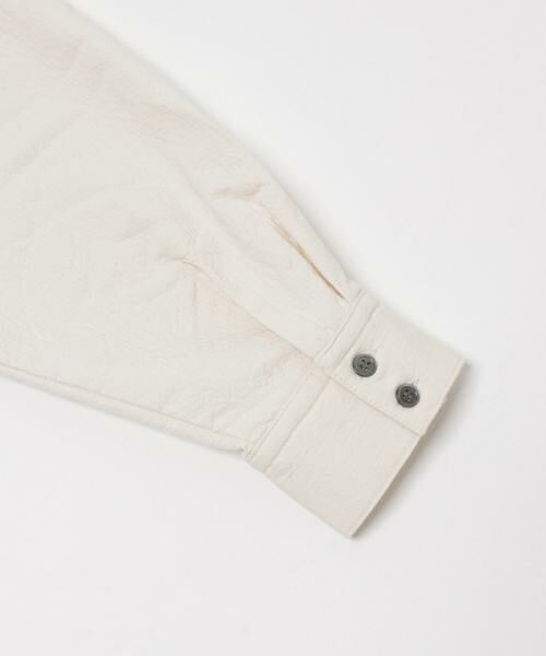かぐれ / かぐれ その他アウター | コットンドビージャケット | 詳細15