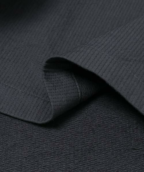 かぐれ / かぐれ その他アウター | コットンドビージャケット | 詳細27