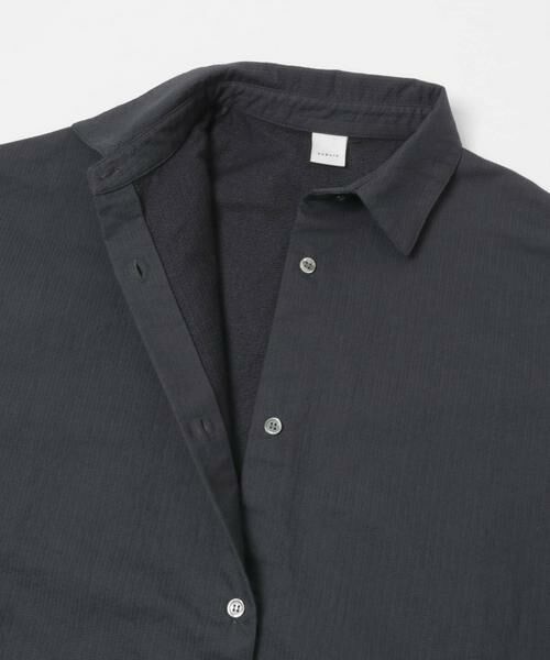 かぐれ / かぐれ その他アウター | コットンドビージャケット | 詳細24