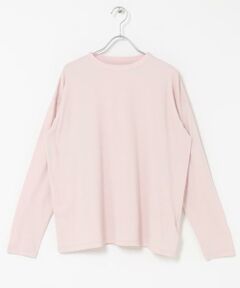 かぐれ / かぐれ Tシャツ | ドライコットンルーズカットソー