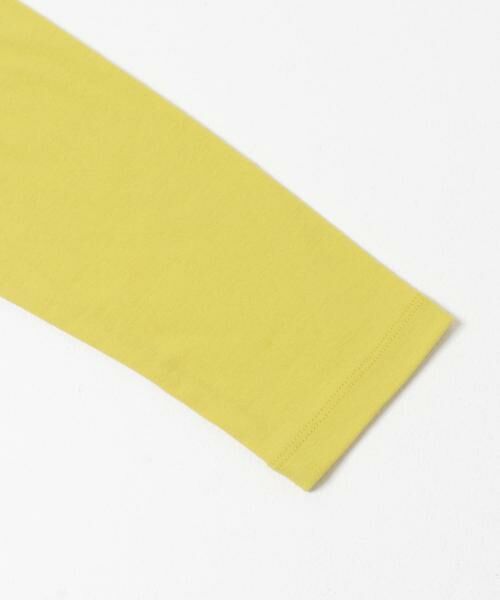 かぐれ / かぐれ Tシャツ | ドライコットンルーズカットソー | 詳細8