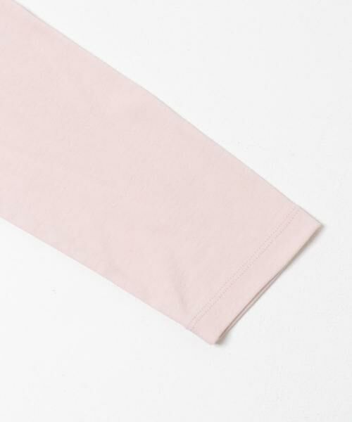 かぐれ / かぐれ Tシャツ | ドライコットンルーズカットソー | 詳細23