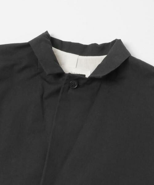 かぐれ / かぐれ その他アウター | ウェザーテーラードジャケット | 詳細15