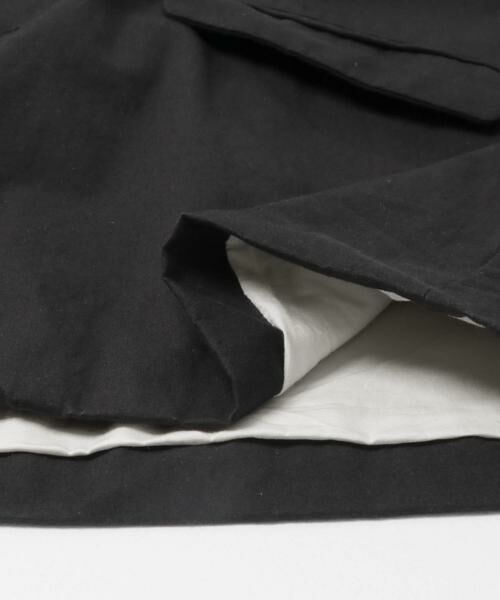 かぐれ / かぐれ その他アウター | ウェザーテーラードジャケット | 詳細19