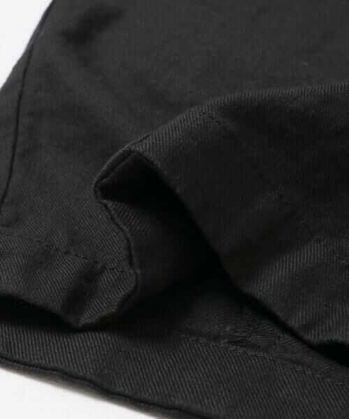 かぐれ / かぐれ その他パンツ | コットンリネンボリュームパンツ | 詳細17