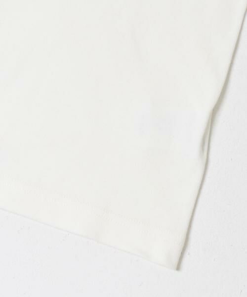 かぐれ / かぐれ タンクトップ | コットン丸胴タンクトップ | 詳細3