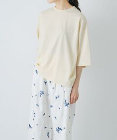 かぐれ / かぐれ Tシャツ | ワイドTシャツ