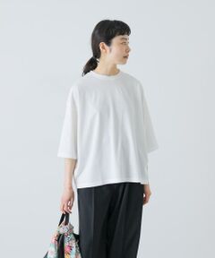 かぐれ / かぐれ Tシャツ | ワイドTシャツ