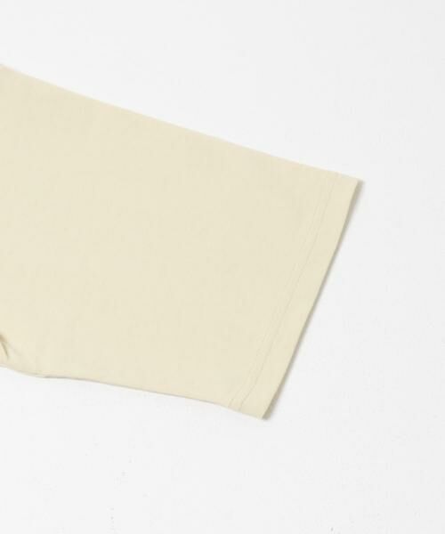 かぐれ / かぐれ Tシャツ | ワイドTシャツ | 詳細13