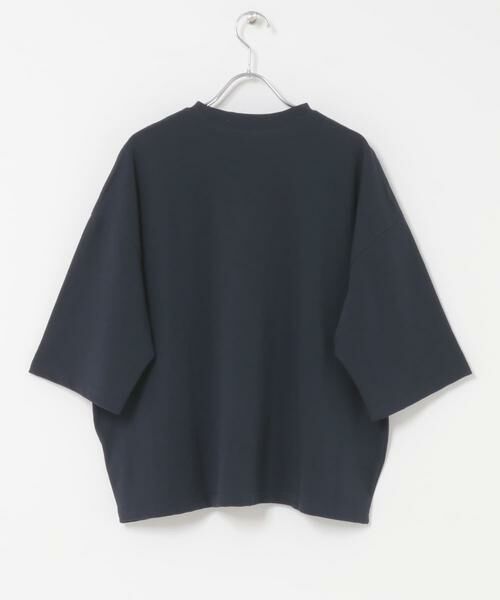 かぐれ / かぐれ Tシャツ | ワイドTシャツ | 詳細27