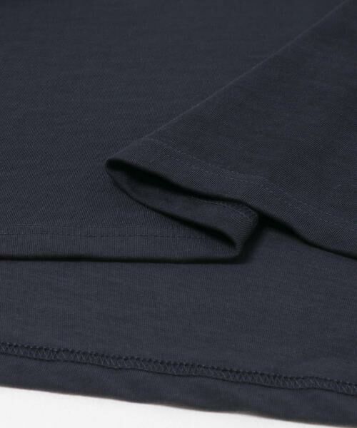 かぐれ / かぐれ Tシャツ | ワイドTシャツ | 詳細28