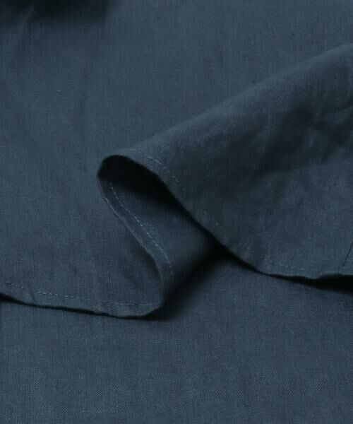 かぐれ / かぐれ スカート | リネンフレアスカート | 詳細23