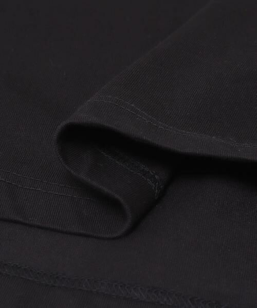 かぐれ / かぐれ ワンピース | 『2サイズ展開』オープンカラーカットワンピース | 詳細20