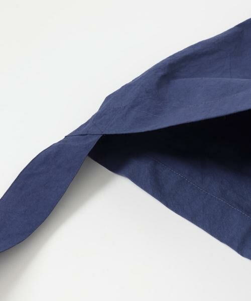 かぐれ / かぐれ ショルダーバッグ | コットンショルダーバッグ | 詳細15