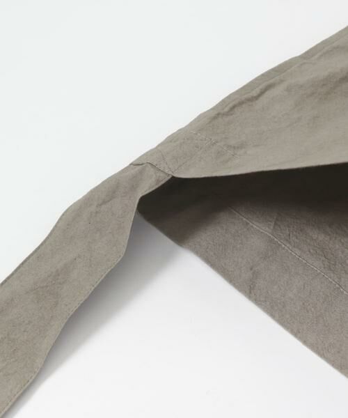 かぐれ / かぐれ ショルダーバッグ | コットンショルダーバッグ | 詳細19