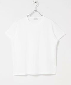 かぐれ / かぐれ Tシャツ | handvaerk　CREW NECK T-SHIRT