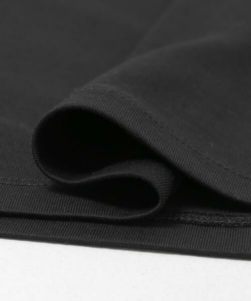 かぐれ / かぐれ Tシャツ | handvaerk　CREW NECK T-SHIRT | 詳細14