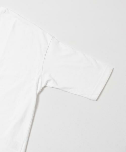 かぐれ / かぐれ Tシャツ | ワイド6分袖プルオーバー | 詳細22