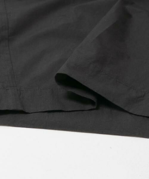 かぐれ / かぐれ その他パンツ | コットンサイドタックワイドパンツ | 詳細29