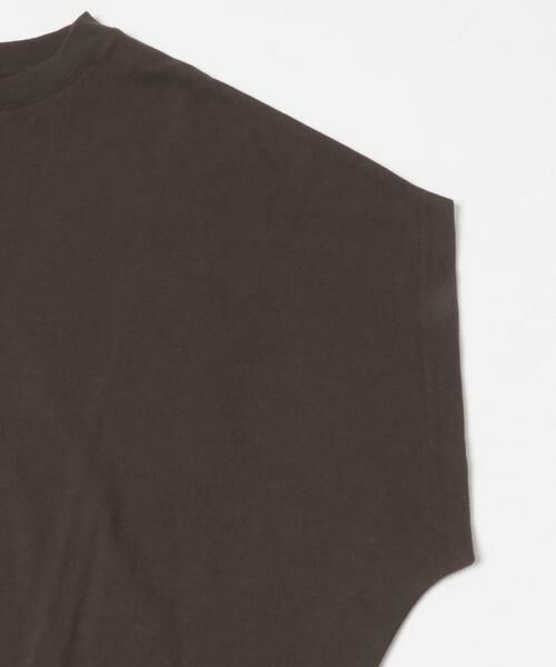 かぐれ / かぐれ Tシャツ | フレンチスリーブカットソー | 詳細9