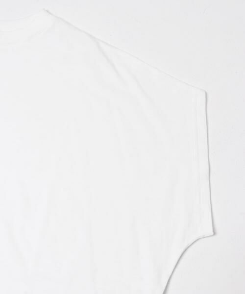 かぐれ / かぐれ Tシャツ | フレンチスリーブカットソー | 詳細18