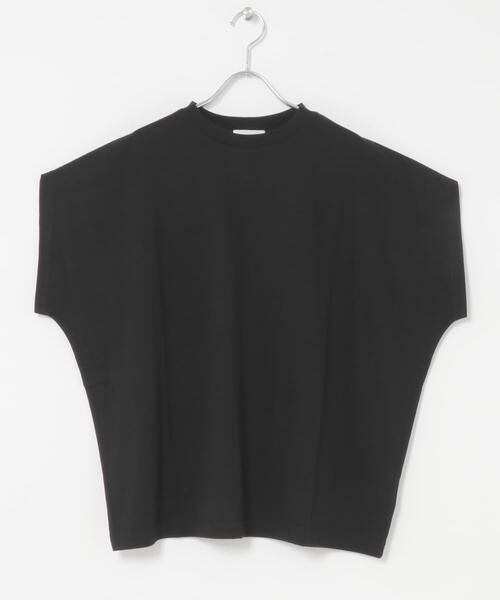 かぐれ / かぐれ Tシャツ | フレンチスリーブカットソー | 詳細28