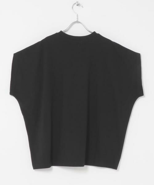 かぐれ / かぐれ Tシャツ | フレンチスリーブカットソー | 詳細29
