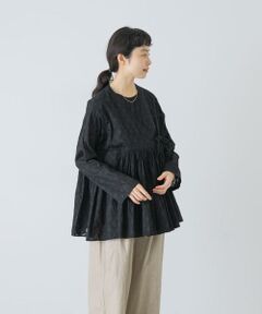 かぐれ / かぐれ シャツ・ブラウス | カットJQアンガルカシャツ